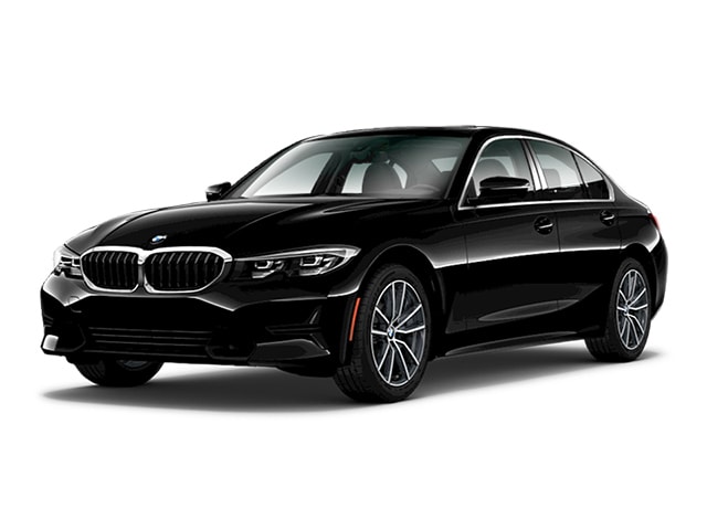 bmw 3 series 2019 WBA5R1C59KFH01192 image bmw 3 series 2019 WBA5R1C59KFH01192 image